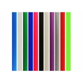 Σωλήνας Σιλικόνης Ναργιλέ 150cm